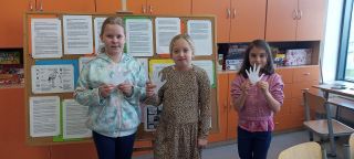 20221209_094101_HDR(1)